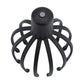 😎 “Soul Extractor”Adjustable Electric Octopus Claw Scalp Massager