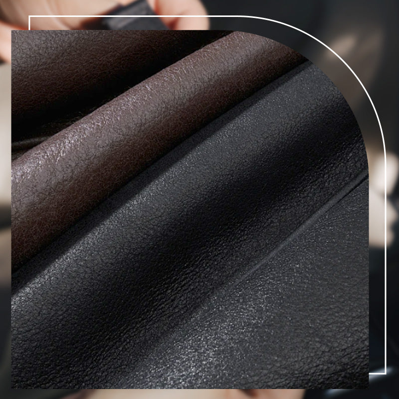 Universal Fashion Smart Watch Band with Magnetic Buckle