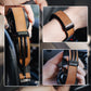 Universal Fashion Smart Watch Band with Magnetic Buckle