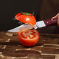 🔥🎅50% off for Christmas🎁Outdoor Stainless Steel Pocket Knife