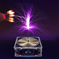 🎁FREE SHIPPING🎁Touchable Artificial Lightning Spark Musical Coil