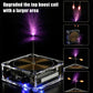 🎁FREE SHIPPING🎁Touchable Artificial Lightning Spark Musical Coil