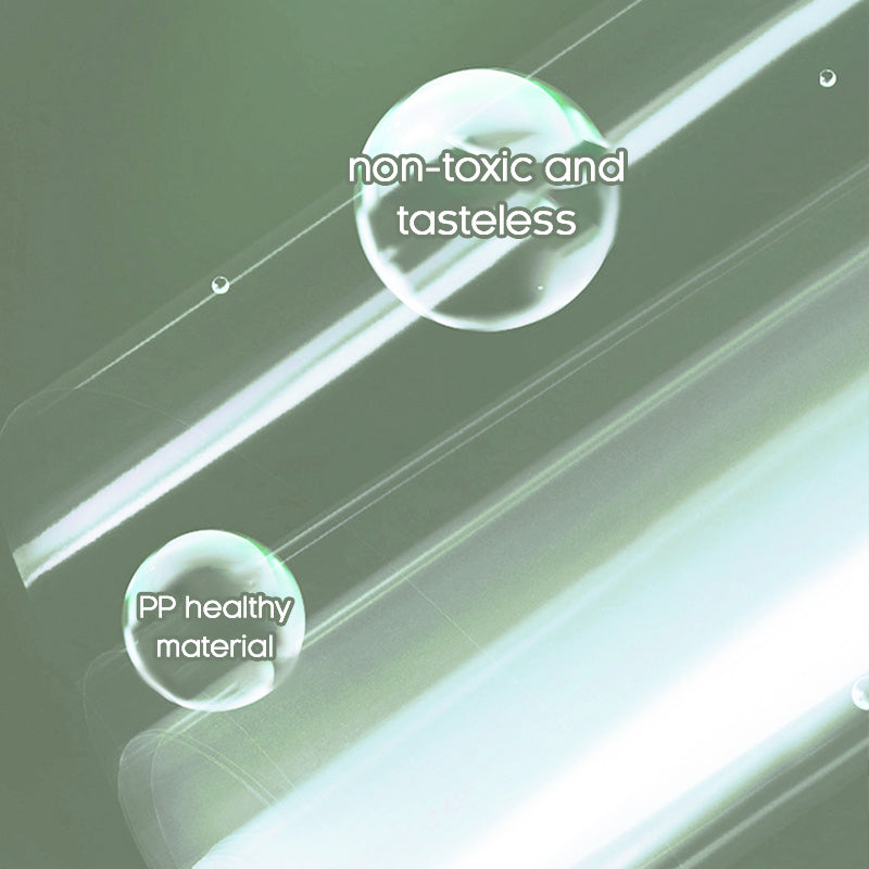 🔥While Supplies Last 40% OFF!🎉 Transparent Electrostatic Wall Protection Film