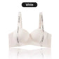 🔥2025 NEW Year Sale🔥👙Wireless Push-up Bra for Women