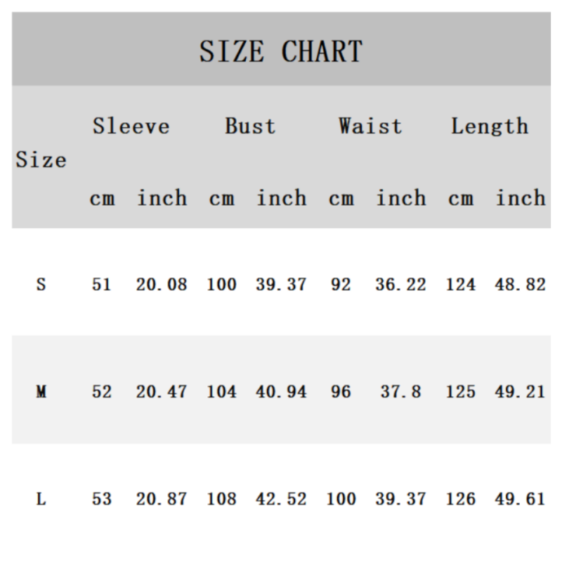 Women’s Trendy Print Long Sleeve Loose Fit Dress