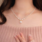 🔥New Year Hot sale 50% OFF🔥 Women's Pearl Necklace