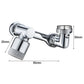 ⏳Limited time 50% discount💥Water tap with rotating robot arm 1080° (universal model)