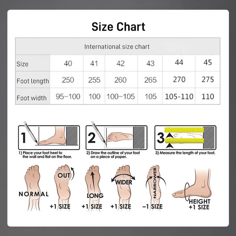 🩴EVA Casual Extreme Comfort Cloud Shoes🩴