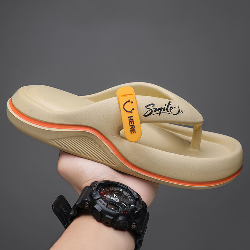 🩴EVA Casual Extreme Comfort Cloud Shoes🩴