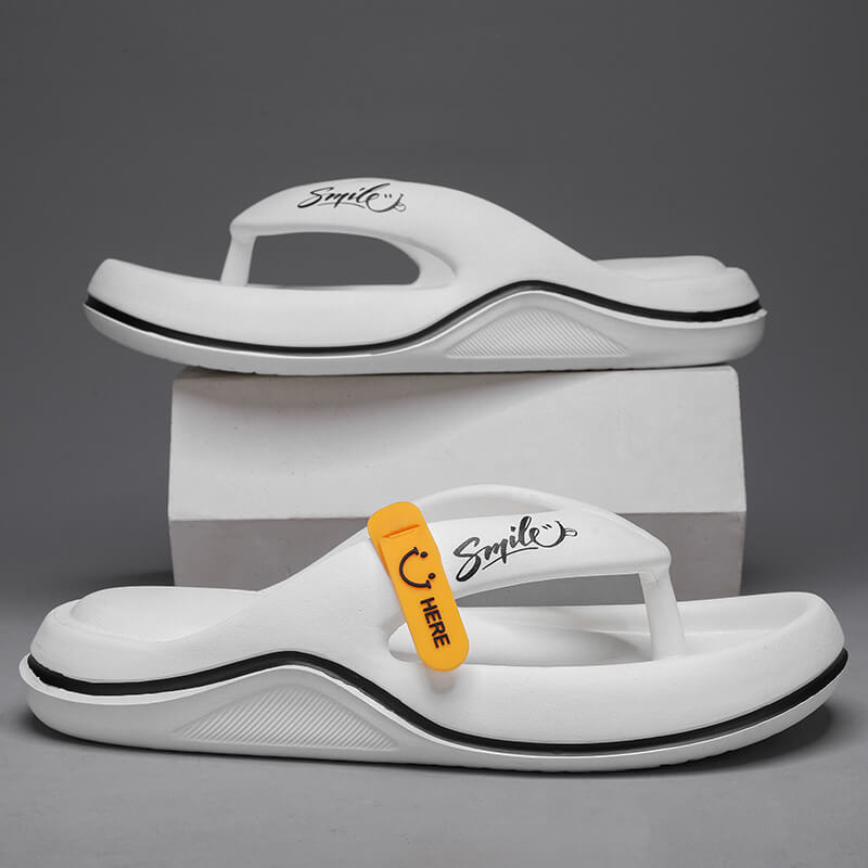 🩴EVA Casual Extreme Comfort Cloud Shoes🩴