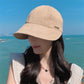 🔥Hot Sale🔥Foldable Bucket Hat - Small Face Tool（50% OFF）