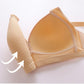 Great Gift! 2025 Plus Size Comfortable Underwear Bra