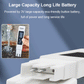 TDS Meter Digital Water Quality Tester