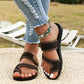 🔥💥2025 HOT SALE🔥💥Women’s Comfort Mesh Slide Sandals🔥💥
