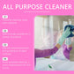 Multifunctional Home Stain Cleaner Spray