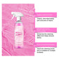 Multifunctional Home Stain Cleaner Spray