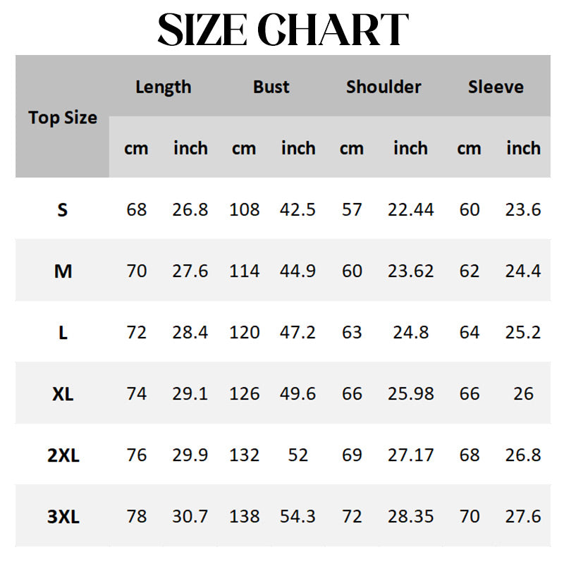 💥Arrived Today-SAVE50%💥Men's 2-Piece V-Neck Baggy Sweatshirt & Joggers Set