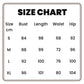 Women's Slim Fit Sexy Off-Shoulder Bodycon Dress