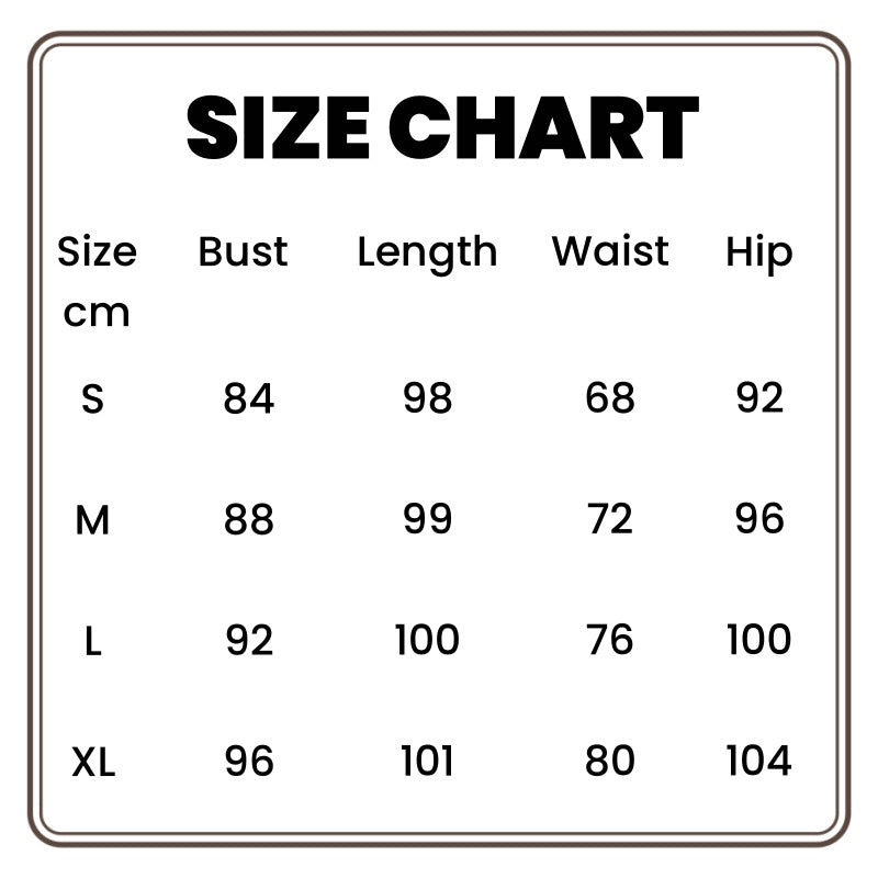 Women's Slim Fit Sexy Off-Shoulder Bodycon Dress
