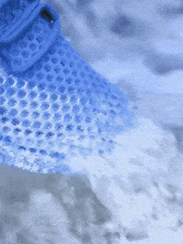 👟🔥Summer Essentials🔥Hollow out breathable casual versatile tennis shoes