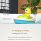 🔥Hot Sale 40% OFF🔥Yellow Duck Multifunctional Children's Bath Shower Toy