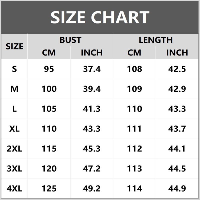 🌼Last Day Sale 50% OFF🌼Women's Elegant Solid Color Round Neck Loose Fit Dress