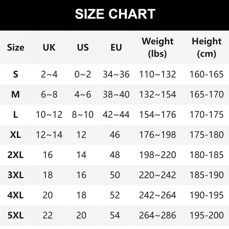 💥HOT SALE 2025💥Women's Striped Top & Solid Pants Set