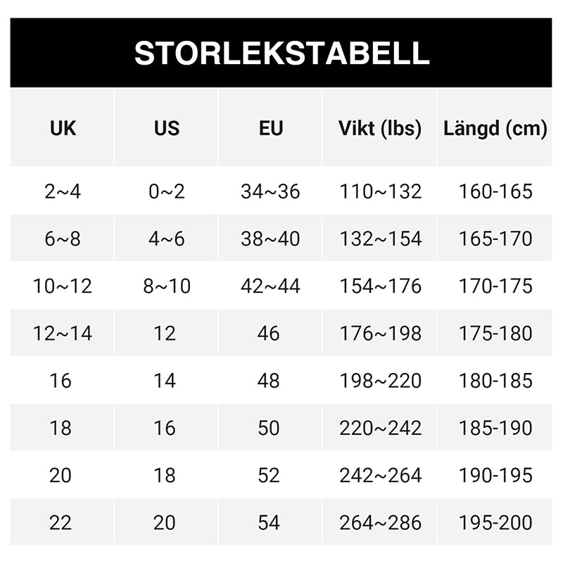 🍧Summer Hot Sale 50%OFF💞Women's Summer Casual loose two-piece set