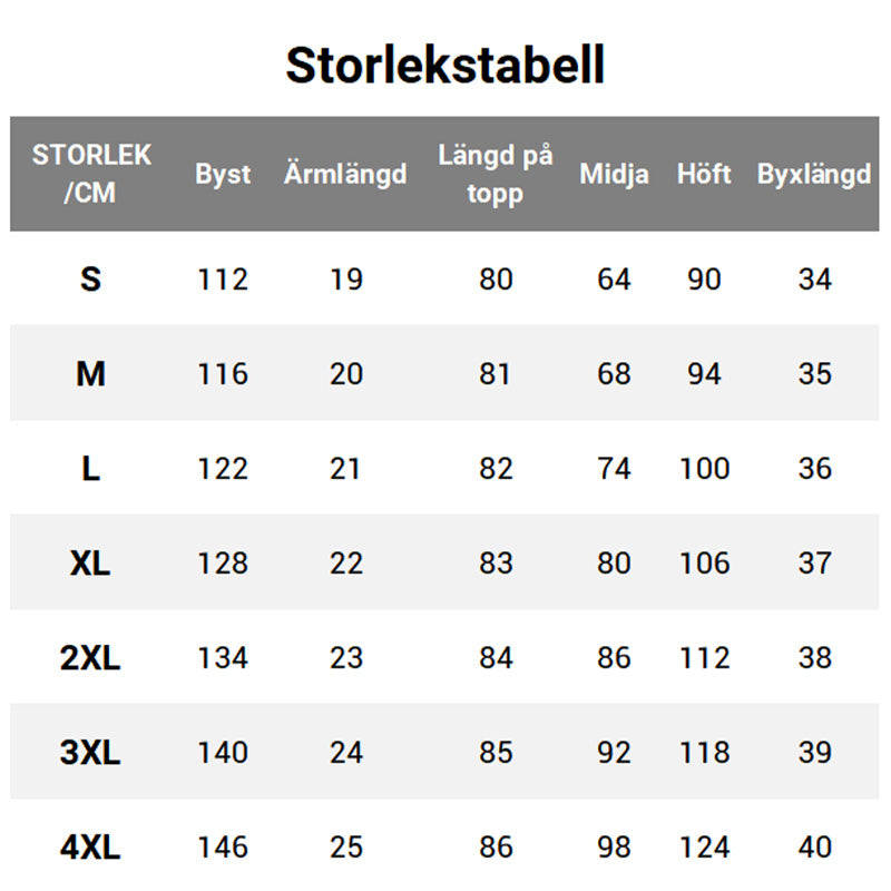 🍧Summer Hot Sale 50%OFF💞Women's Summer Casual loose two-piece set