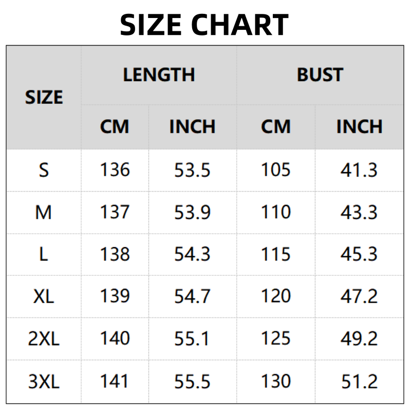 🌸2025 Hot Sale🌸Women's Leopard V-Neck Long Dress with Belt