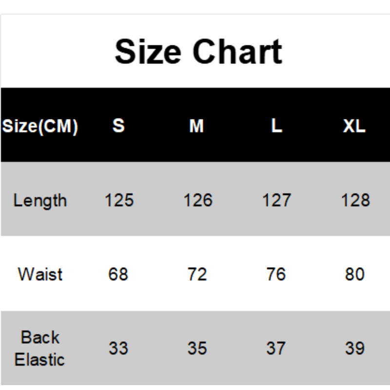 Women's Halter Sleeveless Backless Slim Sexy Beach Dresses