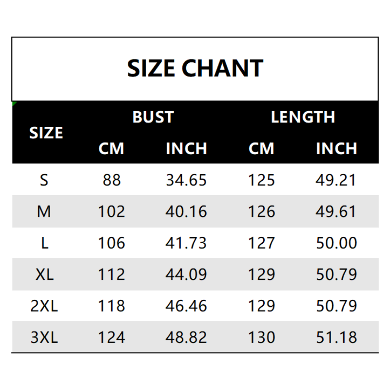 👗Women's Summer Striped Loose Casual Short Sleeve Dress