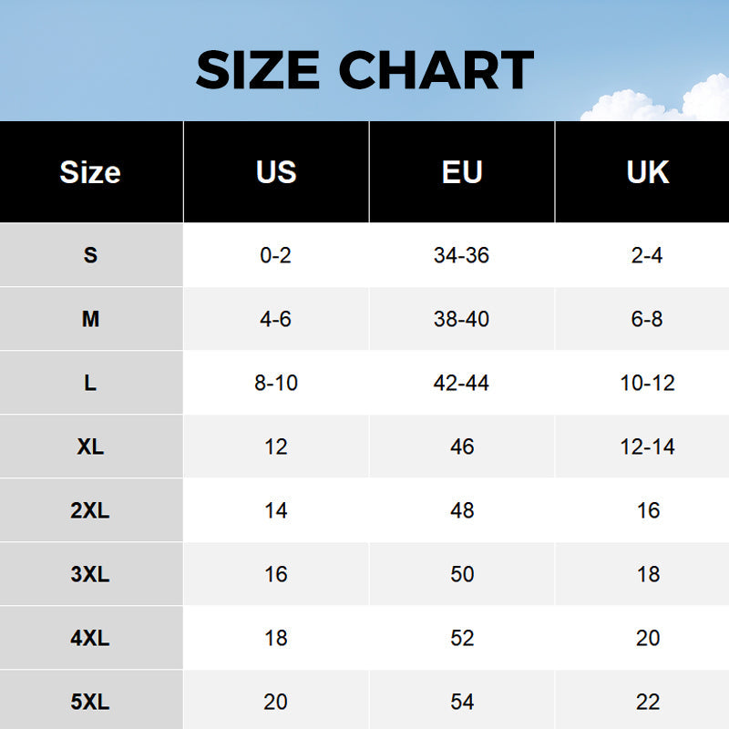 Rainbow Plaid Retro Lapel Shirt with Pockets