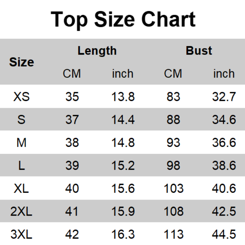 Women's Retro Pattern Ethnic Halter Sleeveless Top Wide Leg Pants Set