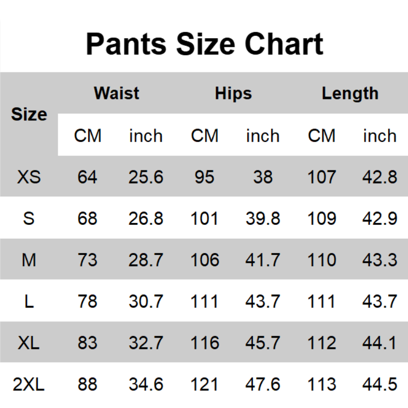 Women's Retro Pattern Ethnic Halter Sleeveless Top Wide Leg Pants Set