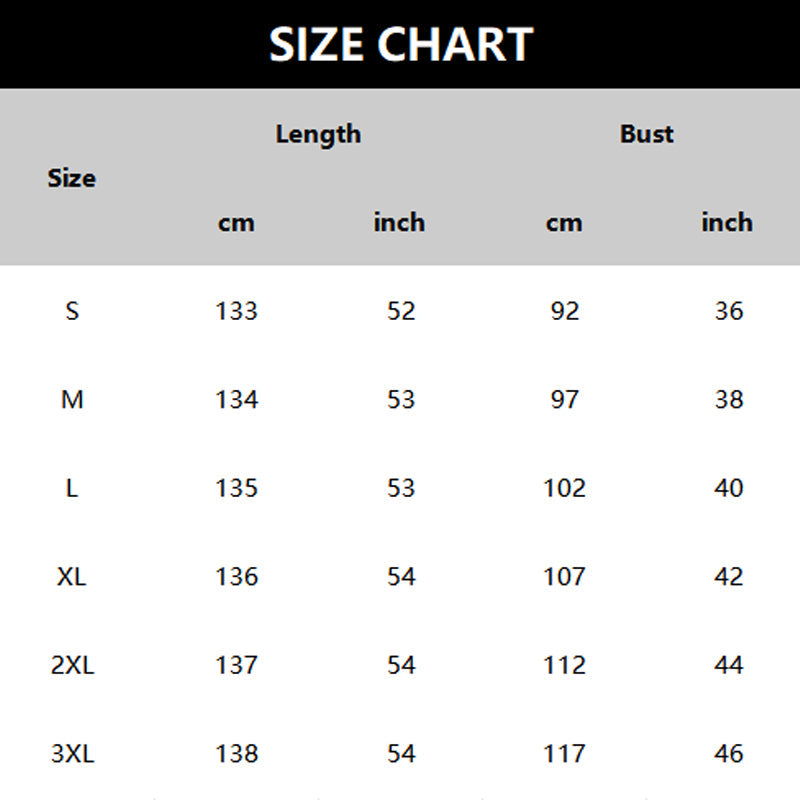 Women's Strap Printed V-neck Maxi Dress