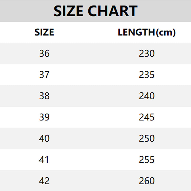 ⏳ Limited time 49% off!👡Women’s Wedge Slide Sandals with Studded Strap