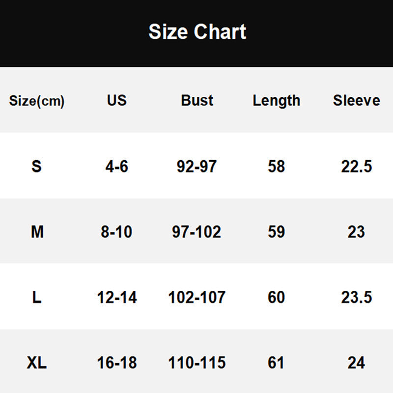 🎉Hot Sale 50% OFF🎉Women's Round Neck Hollow Knit Crochet Short Sleeve Sweater