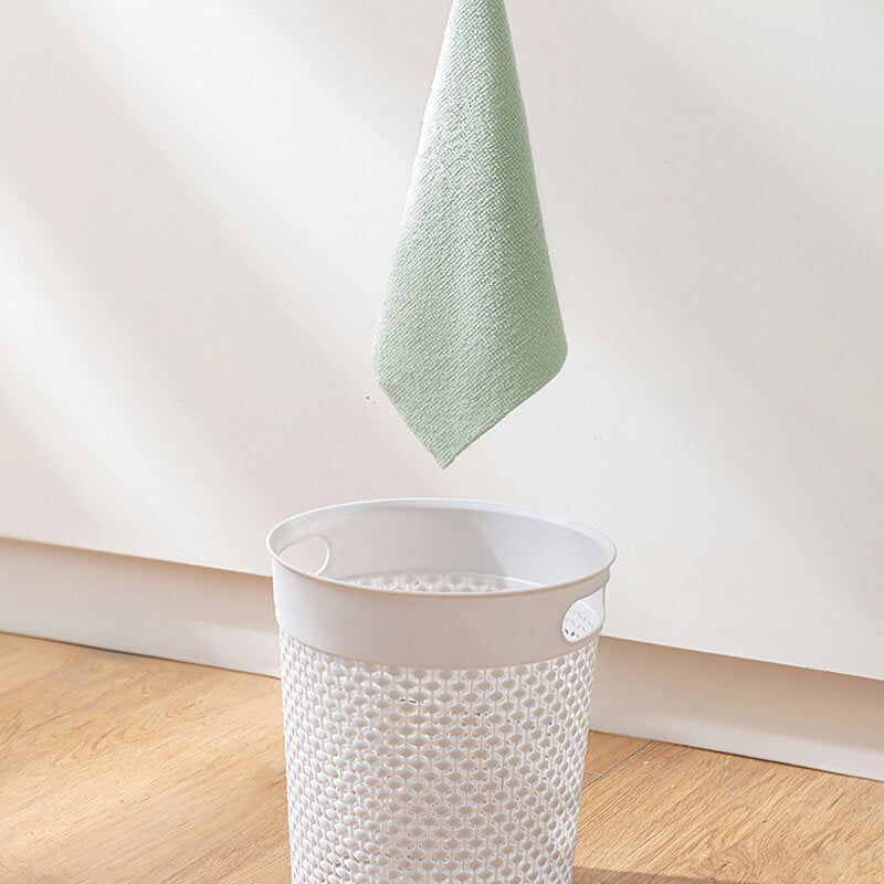 ♻️Reusable Microfiber Paper Towels (20 pcs in 1 box)