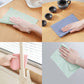 ♻️Reusable Microfiber Paper Towels (20 pcs in 1 box)