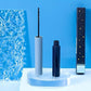 🔥Buy 1 Get 1 Free🔥Waterproof Lengthening Curling Mascara