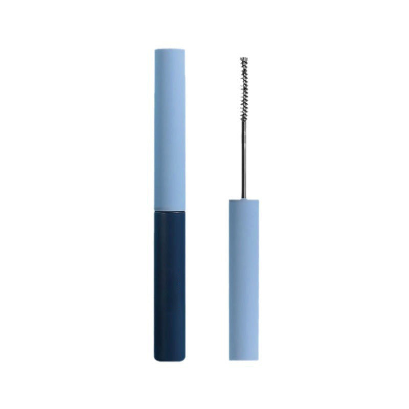 🔥Buy 1 Get 1 Free🔥Waterproof Lengthening Curling Mascara