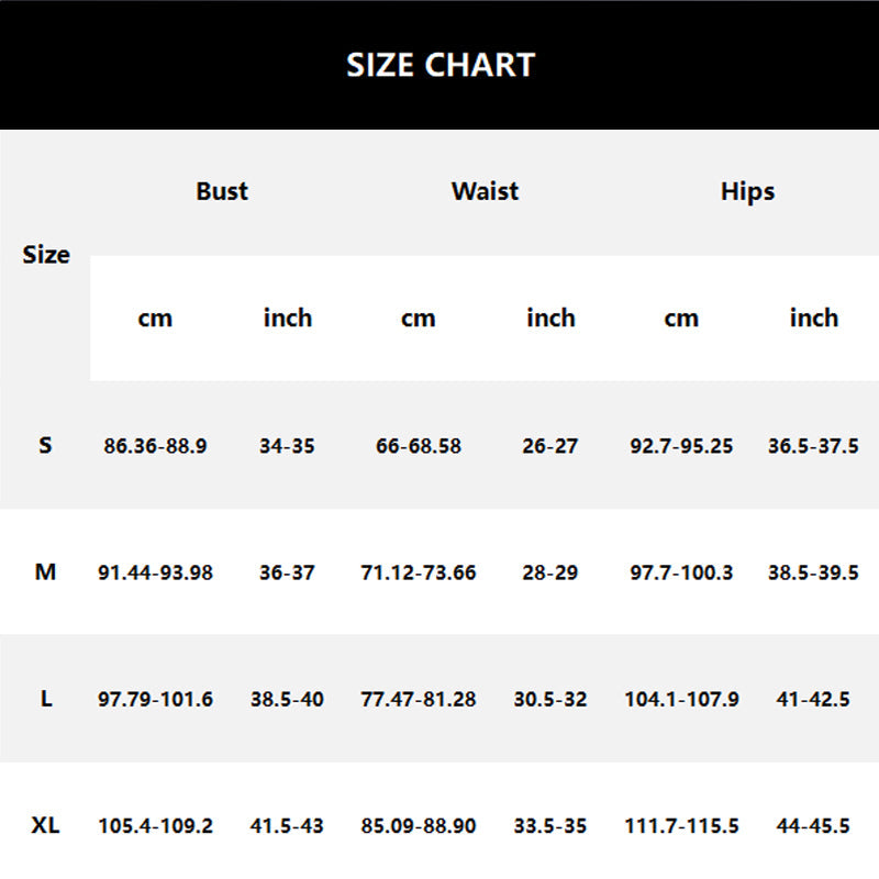 Women's Trendy Sexy One-Piece Swimsuit