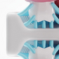 Kids U-Shaped Electric Toothbrush