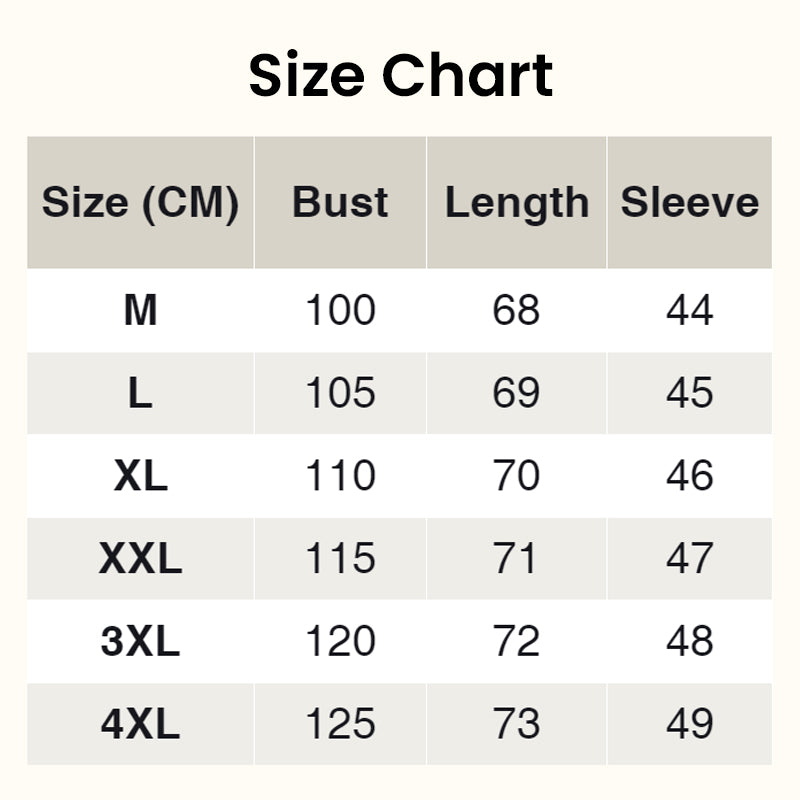 🩷Comfort You Deserve Up to 49% Off🔥Women's Floral Button V-Neck Pleated 3/4 Sleeve T-Shirt