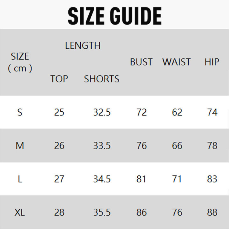 🔥🔥2026 NEW TYPE 49% OFF🎁⚡50K+ SOLD!👙Women's Push Up High Waist Bikini