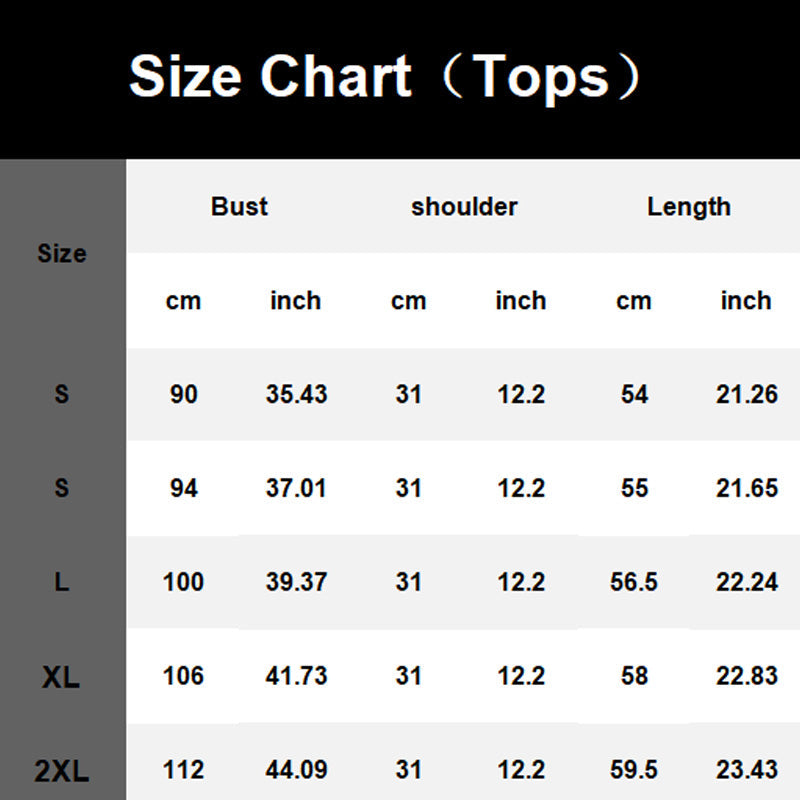 Sleeveless Top & Wide-Leg Pants Set