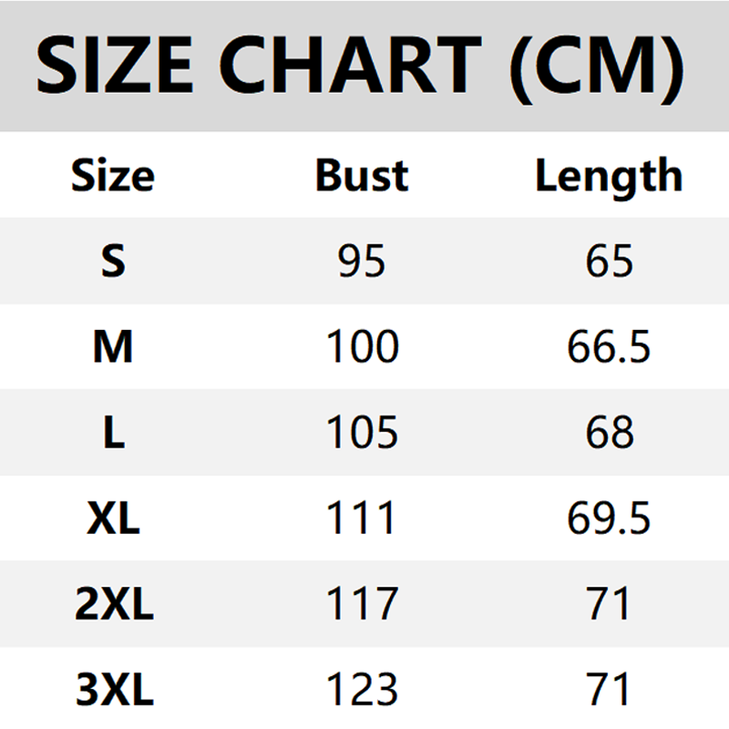 Women's Stylish Feather Pattern V-Neck Top with Puff Sleeves