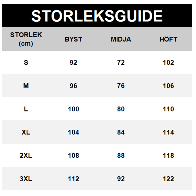 Women's Elegance V-Neck Top & Wide-Leg Pants Set