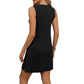 🎉🛍️Weekend Special👗Women’s V-Neck Tank Mini Dress